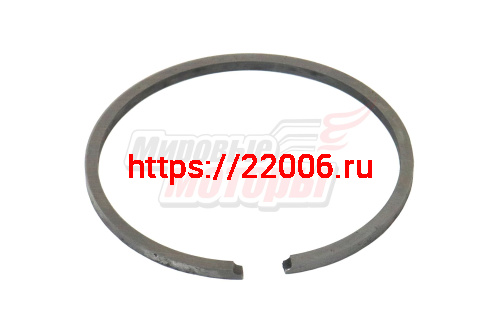 Кольцо Юп (Россия) норма (62,00) (шт.) Кольцо Юп (Россия) норма (62,00) (шт.)