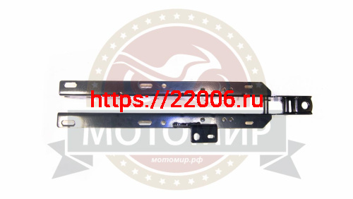 Рама WM550 фото 2 Рама WM550 фото 2