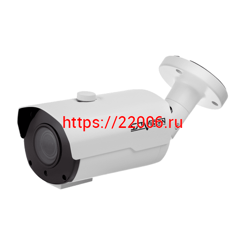 SVI-S323V SD SL 2Mpix 2.8-12mm видеокамера IP SVI-S323V SD SL 2Mpix 2.8-12mm видеокамера IP