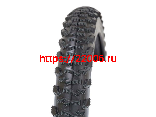 Велопокрышка 24" х 1.75 (47-507) Л-348 заднее/переднее (ПРОДАВАТЬ с Л-349) Таир, б/к Петрошина (НАБО Велопокрышка 24" х 1.75 (47-507) Л-348 заднее/переднее (ПРОДАВАТЬ с Л-349) Таир, б/к Петрошина (НАБО