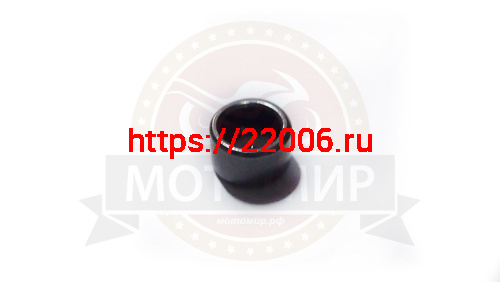 Наконечник клапана  2V80F (14416-A0810-0001) (НАБОР)