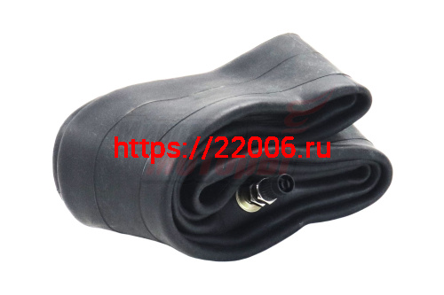 Камера 17" 2,50-17 Delta, Zodiak, Alpha, Storm Indigo (задн.) Камера 17" 2,50-17 Delta, Zodiak, Alpha, Storm Indigo (задн.)