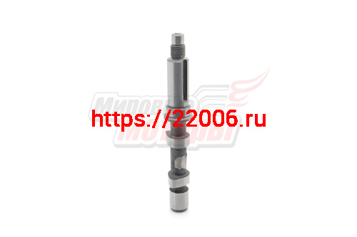 Распредвал двигателя R195