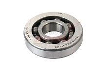 Подшипник коленвала 56х20х12 Honda TPI TW