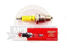 Свеча ENERGY NRG 3х (4х) контактная ВР7HNS (ангалог А-17В)