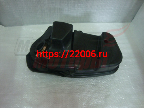 Фильтр воздушный YAMAHA 2JA Фильтр воздушный YAMAHA 2JA