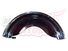 Крыло Урал БП