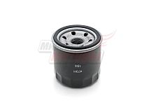 Фильтр масляный 2V77F,2V78F,2V78F-2,2V78FA,2V78F-2A (АНАЛОГ)