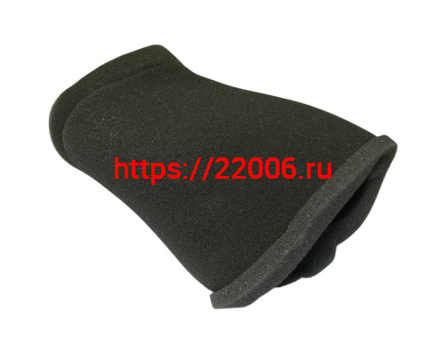 Фильтр воздушный элемент COBRA SRM (18170099)