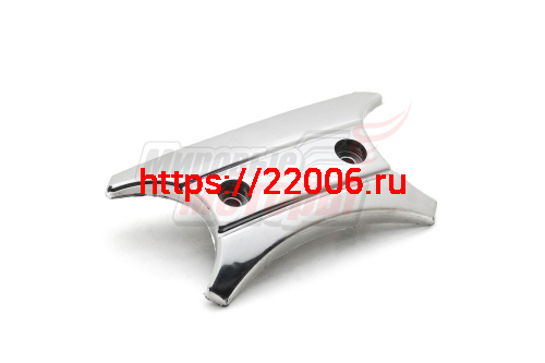 Облицовка сигналов ALPHA Облицовка сигналов ALPHA