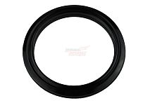 Кольцо фрикционное (полиуретан) на диск диаметром 115мм (Снегоуб. MTD E740F/E660)