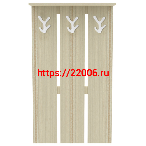 Крючок Ajax (Аякс) настенный MB-LM/K-005 WH белый фото 7 Крючок Ajax (Аякс) настенный MB-LM/K-005 WH белый фото 7