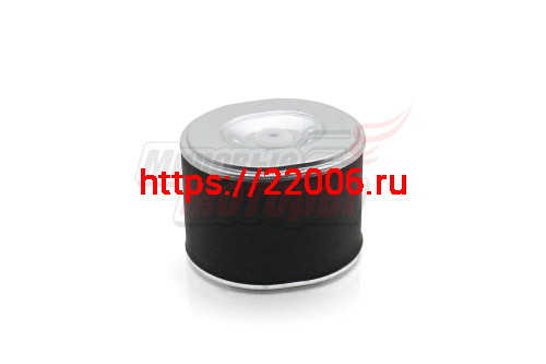 Элемент воздушного фильтра 173F, 177F Элемент воздушного фильтра 173F, 177F