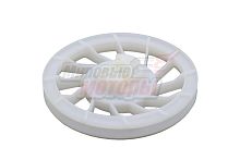 Шкив стартера Агро (341.14.0.0011)