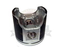 Поршень Тайга 500 (Тефлоновый)