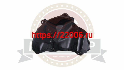 Бардачок JOGGER внутренний 050709018 фото 2