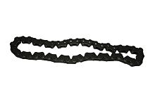 Цепь  ГРМ (2х3) БШЦ - 44 зв. маслонасоса GY6-150/200 , 152QMI, 153QMI,157QMJ,153QMI