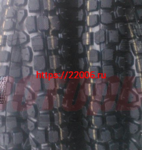 Покрышка 17" 2,75-17 камерная С КАМЕРОЙ (протектор JS005) задняя, кросс.(Alpha,Delta) МАРКИРОВАННАЯ Покрышка 17" 2,75-17 камерная С КАМЕРОЙ (протектор JS005) задняя, кросс.(Alpha,Delta) МАРКИРОВАННАЯ