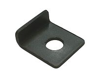 Натяжитель цепи MIRAGE 250 (ТЭККЕН) (F-4 / 8)