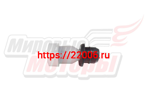 Сапун бензобака "Цыганка" 45,52 (Forza,Patriot,Forvard,BGT,Carver,SD-Master)