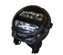 Фара мотоцикла HIRO 250 (T2BH030100A00100)