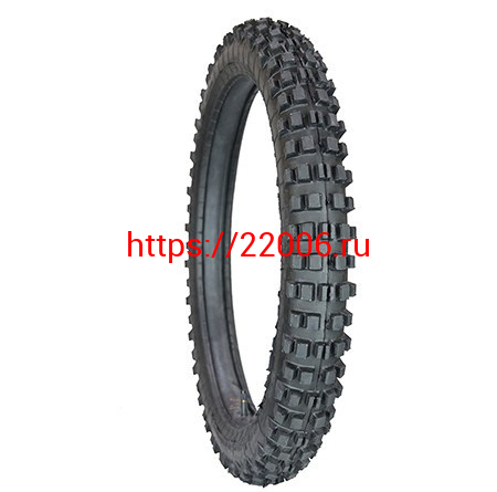 Покрышка с камерой Л-266 3.00-21 (80/100-21 M/C 52P) Петрошина Покрышка с камерой Л-266 3.00-21 (80/100-21 M/C 52P) Петрошина