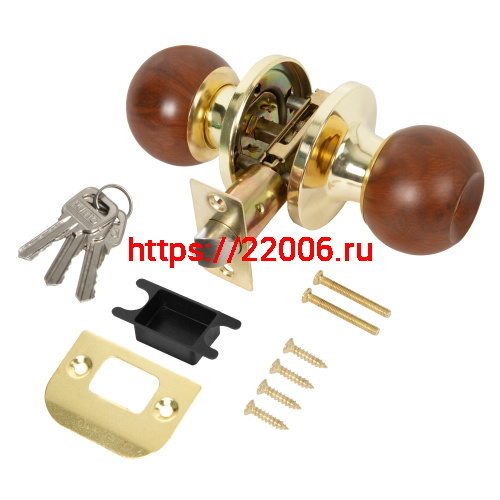 Ручка Punto (Пунто) защелка DK672/BL WD-ET (кл./фик.) дерево фото 2 Ручка Punto (Пунто) защелка DK672/BL WD-ET (кл./фик.) дерево фото 2