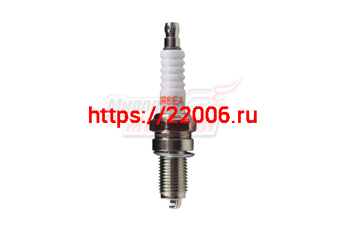 Свеча SEE DR8EA (китайский Минск, Simpler, Hunter) Свеча SEE DR8EA (китайский Минск, Simpler, Hunter)