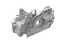 Картер Stihl для MS170/180 (11300203033) ОРИГИНАЛ