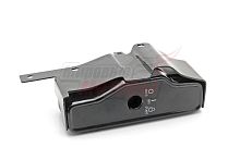 Корпус замка зажигания 2V77F,2V78F,2V78F-2,2V78FA,2V78F-2A (ОРИГИНАЛ, "LIFAN")