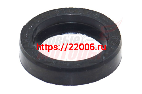Сальник 24х35х7 Бензопила малый 047010806 Сальник 24х35х7 Бензопила малый 047010806