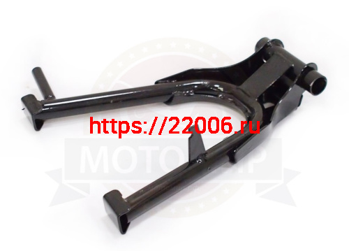 Подставка центральная RAID (НАБОР)