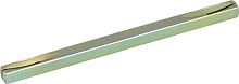 Квадрат Fuaro (Фуаро) для ручек Spindle 8х160