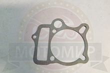Прокладка под цилиндр 1Р54 FMI Шторм