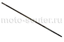 Напильник SHTIL 4.0 мм (5/32")