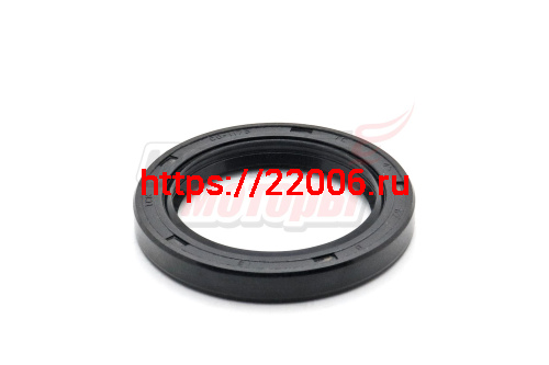 Сальник 45х62х8 редуктора SR1Z-135Е