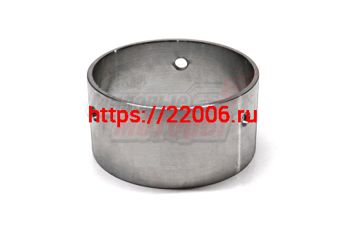 Втулка балансира NS-07, D=120 d=110 L=60 HOWO (AZ9725520238) Втулка балансира NS-07, D=120 d=110 L=60 HOWO (AZ9725520238)