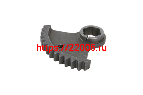 Сектор Минск кикстартера "ММ" Сектор Минск кикстартера "ММ"