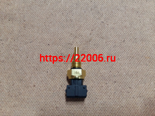 Датчик температуры О/Ж SOLANO, SMILY, X60 (LBA3616100B1) Датчик температуры О/Ж SOLANO, SMILY, X60 (LBA3616100B1)