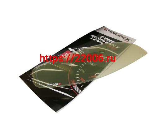 Шлем TVS RACING (Индия) STREET D/V WHITE YELLOW размер L, + пинлок в комплекте, очки фото 7 Шлем TVS RACING (Индия) STREET D/V WHITE YELLOW размер L, + пинлок в комплекте, очки фото 7