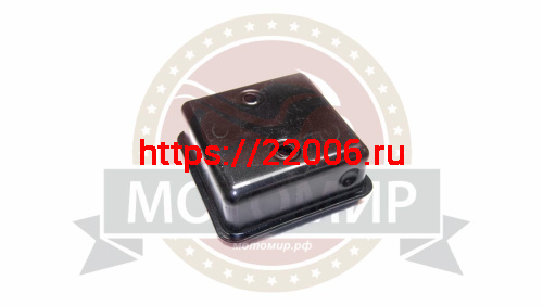 Глушитель Goodluck GL2500GTS №45 фото 3