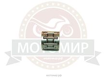 Сепаратор ведущей звезды б/п Цыганка 38 (Forza,Patriot,Forvard,BGT,Carver,SD-Master)