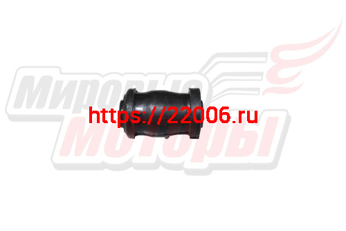 Сайлентблок пер рычага мал Tiggo 5, Tiggo 8 (T21-2909070)