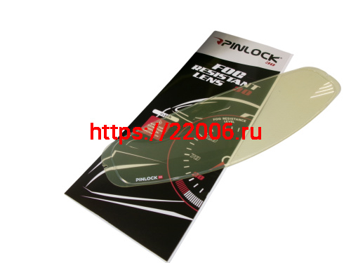 Шлем TVS RACING (Индия) STREET D/V DULL BLACK M.BLUE размер M, + пинлок в комплекте, очки фото 8 Шлем TVS RACING (Индия) STREET D/V DULL BLACK M.BLUE размер M, + пинлок в комплекте, очки фото 8