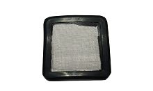 Фильтр масляный YBR125