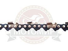 Цепь б/п  RAPIRA 0,325"-1,5мм - 72зв. (аналог 25RMC72) на Цыганка45- 18"