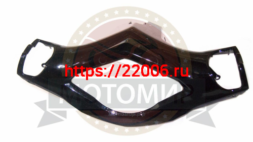 Облицовка щитка приборов задняя MATADOR EVA 53214-A9AB-9000 Облицовка щитка приборов задняя MATADOR EVA 53214-A9AB-9000