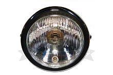 Фара HUNTER 200