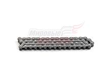 Цепь 60 зв. (ПР-15,875-23-1) мотобуксировщика FORZA "Север" (завод, г.Киров)