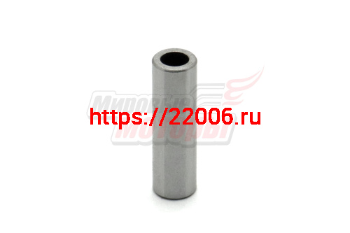 Палец Бензопила Дружба код каталог.0102-010 разм.12,000